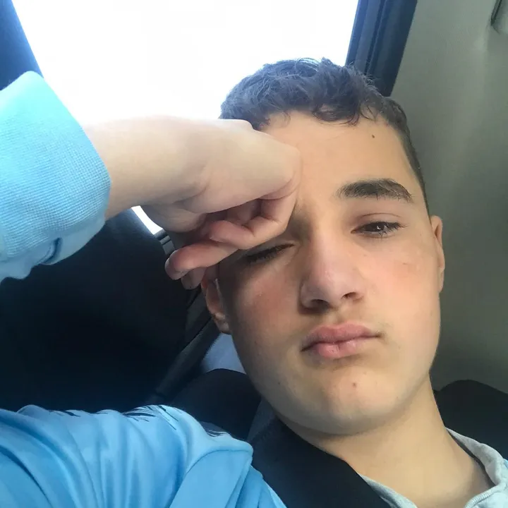 jrimle