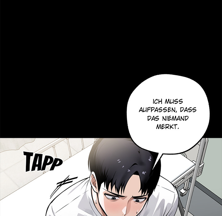 Workaholic Gangster - episode 2 - 155
