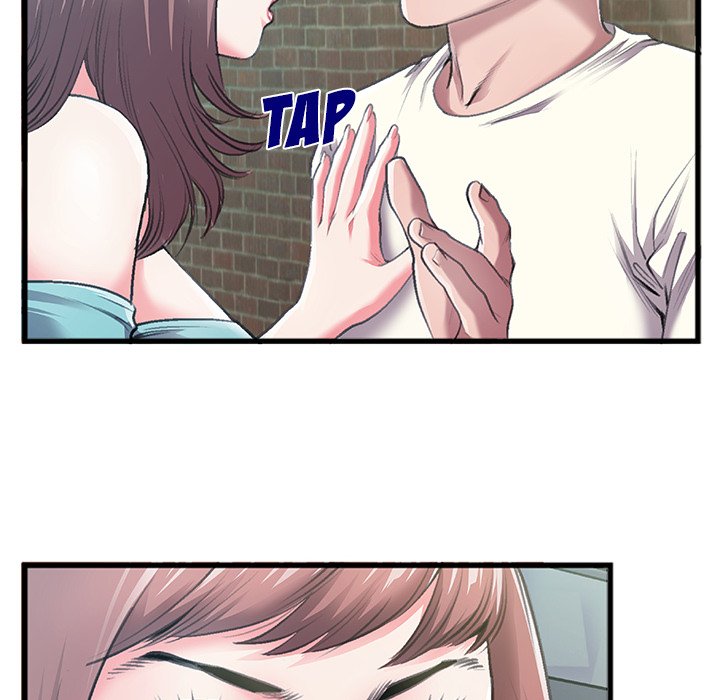 Between Us - episode 6 - 5