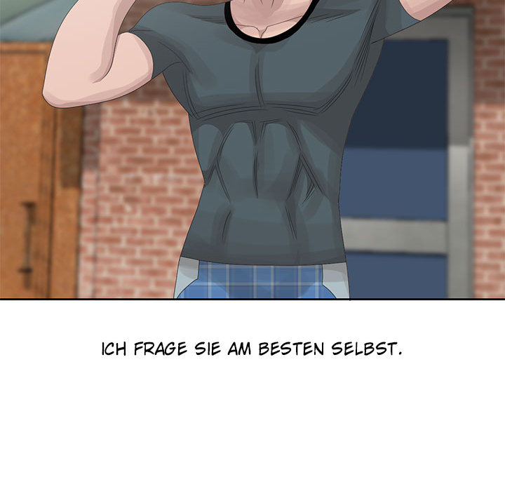 Der Sommer meines Lebens - episode 14 - 53