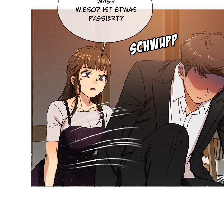 Ene Mene Muh - episode 15 - 62