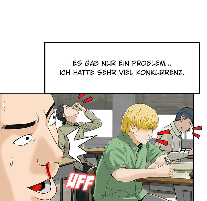 Grenzenloses Verlangen - episode 2 - 85