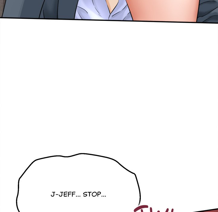 Right Under His Roof - episode 3 - 123