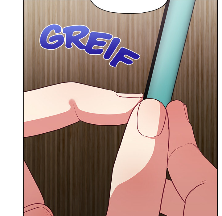 Jetzt bin ich der Boss - episode 32 - 23