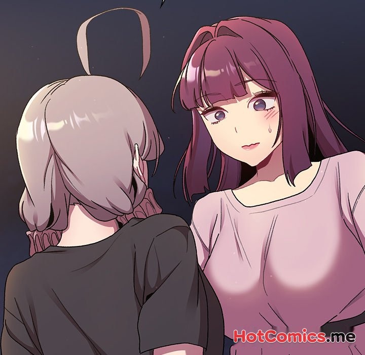 What do I do now...? - episode 64 - 38