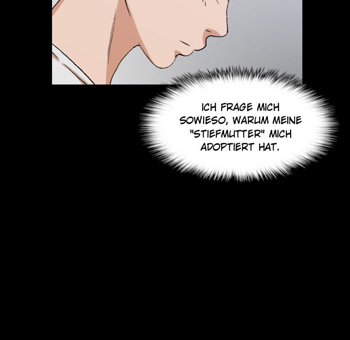 Heimliche Nachbarn - episode 8 - 104