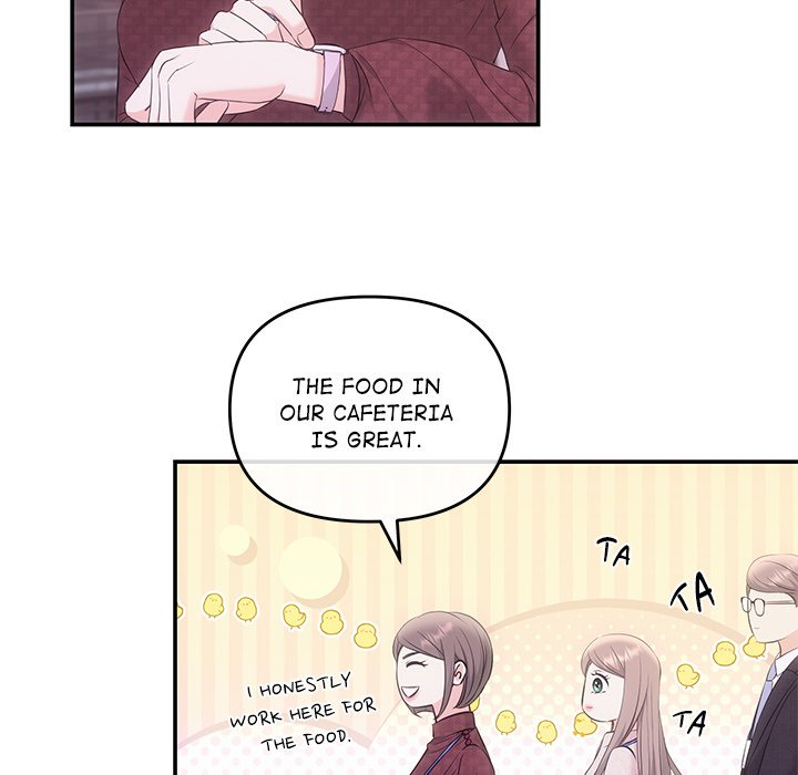 A Consensual Relationship - episode 5 - 57