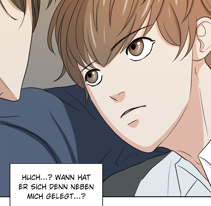Liebe Lieber Nicht - episode 24 - 26