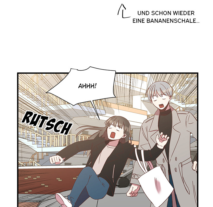 Glaubst du an Geister? - episode 7 - 26