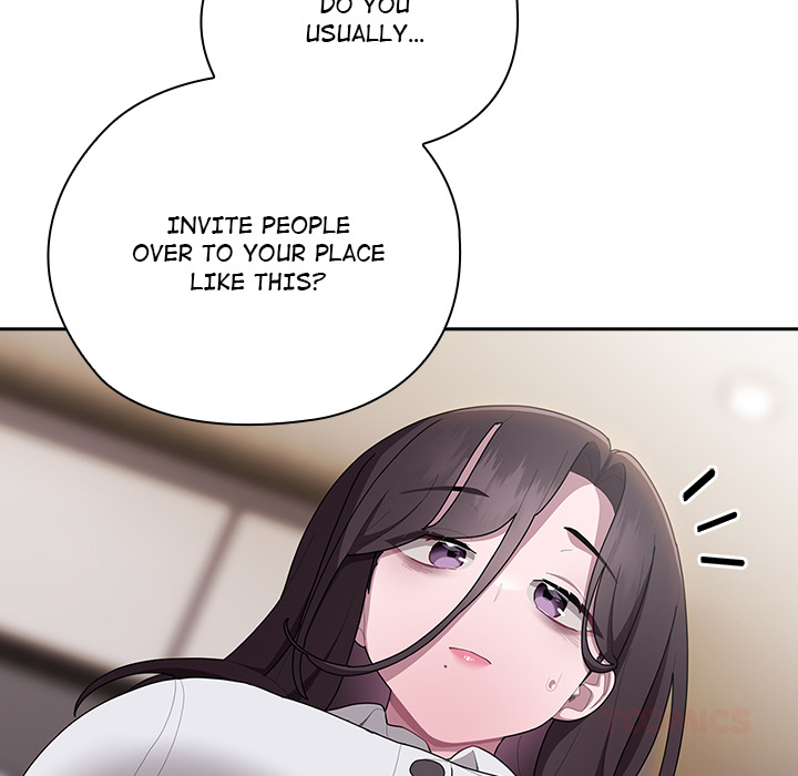 Troublesome Employee Warning - UNCENSORED - episode 32 - 29
