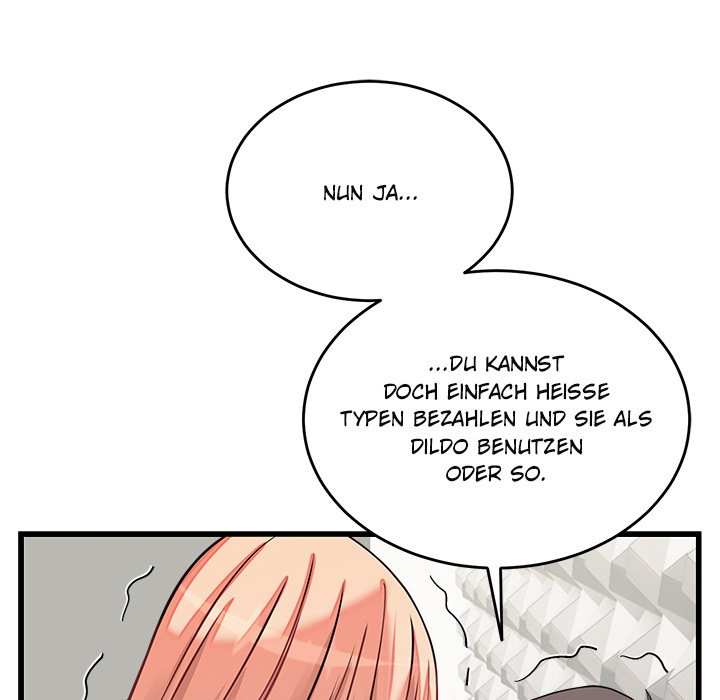 Vom Armen zum Adel - episode 16 - 11
