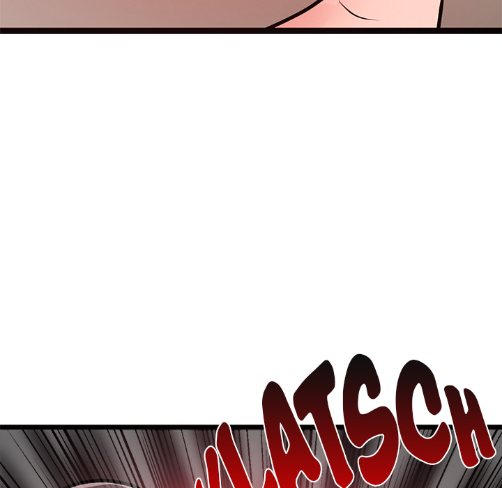Mach doch! - episode 6 - 42