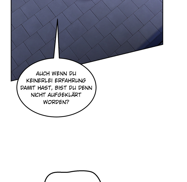 Männer verboten - episode 27 - 77