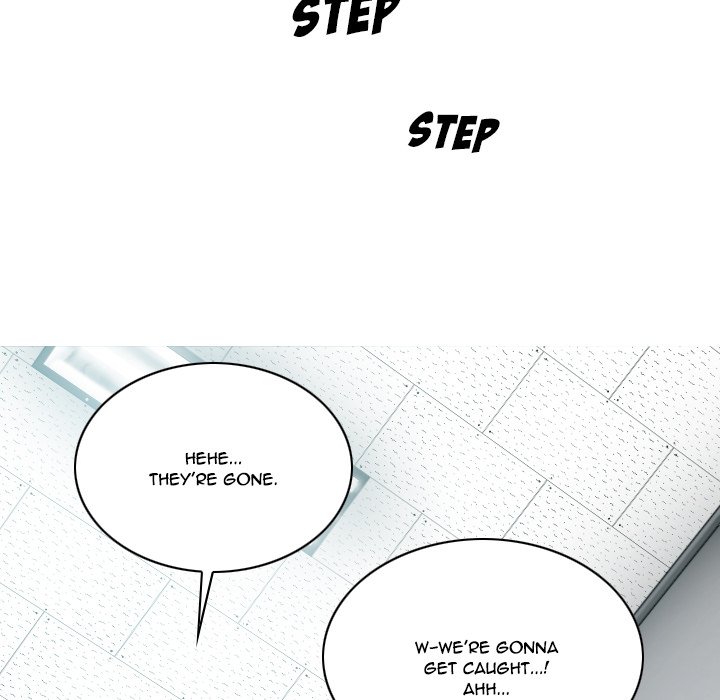 Only You - episode 1 - 176