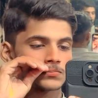 sohail.deaf.129