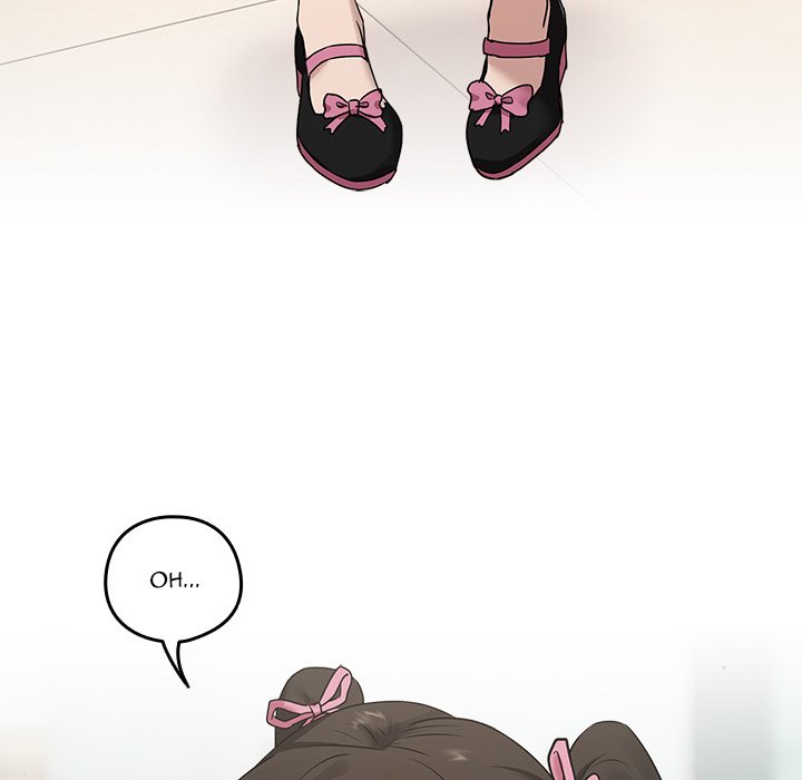 Dating After Work - episode 3 - 169