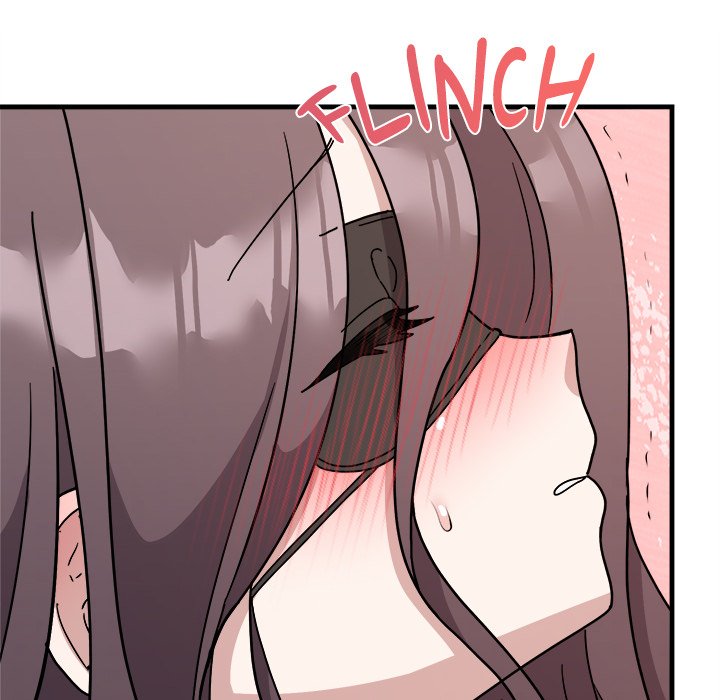 Knot My Secret - UNCENSORED - episode 4 - 28