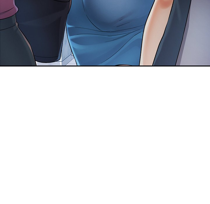 In Her Place - episode 18 - 10