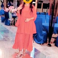 angelmemon_01