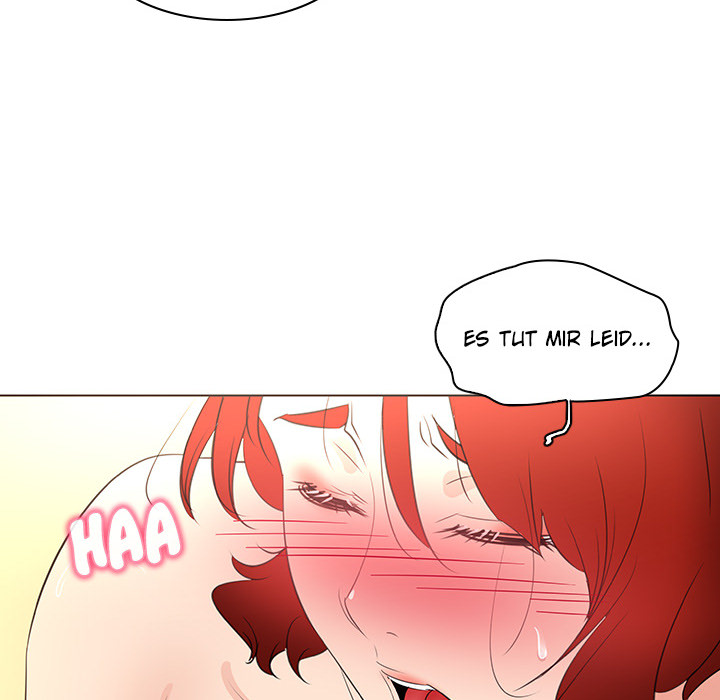 Manga Model - episode 25 - 89