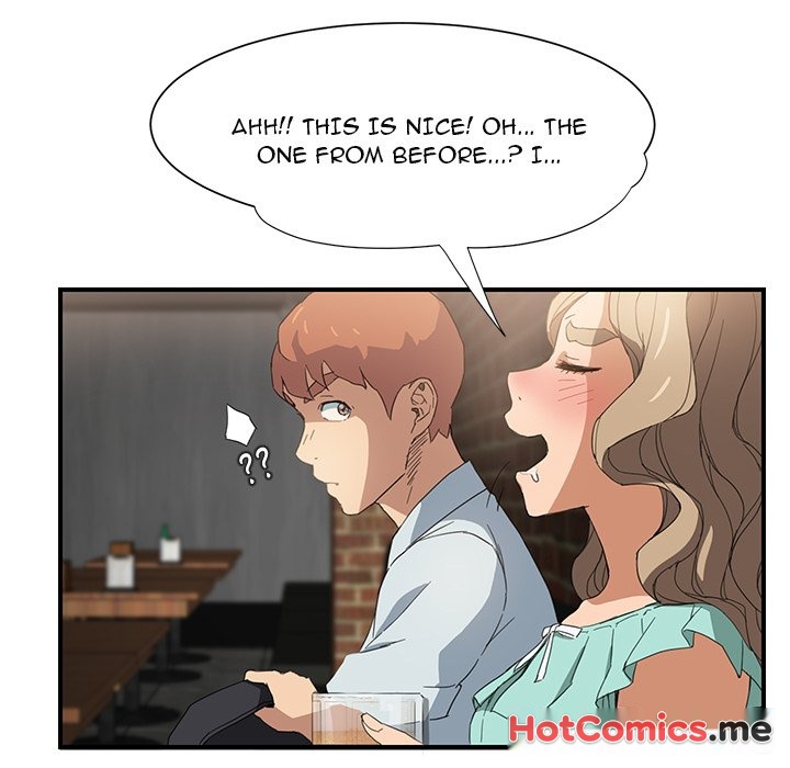 My Stepmom - episode 5 - 26