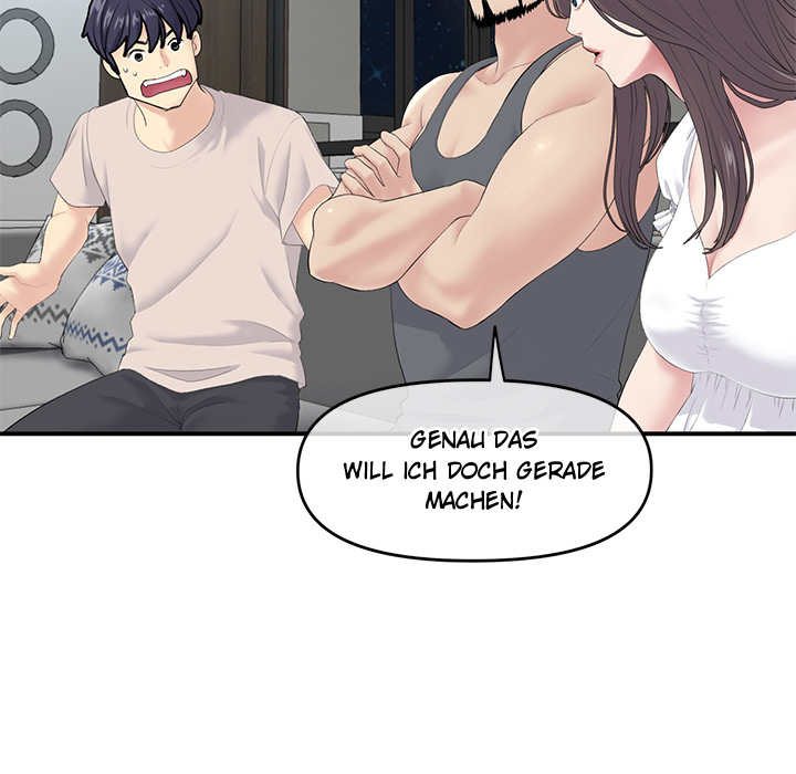 Alte Liebe rostet nicht - episode 2 - 39