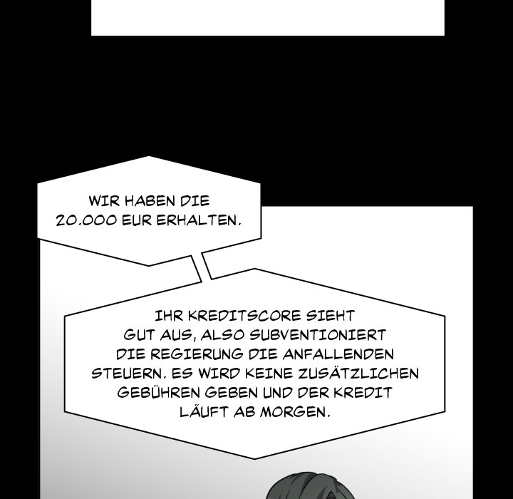 Staatsanwalt Lim: Betrügern auf der Spur - episode 6 - 86