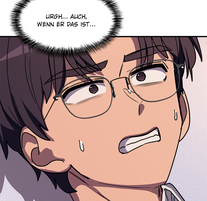 An ihrer Leine - episode 36 - 62