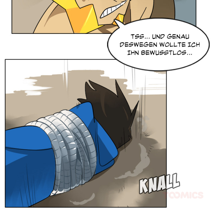 Ultimiter - episode 5 - 48