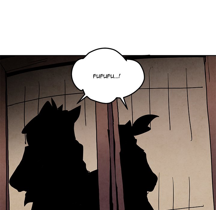 Overlord Time! - episode 104 - 82