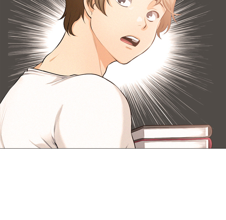 Purity Game - episode 2 - 20