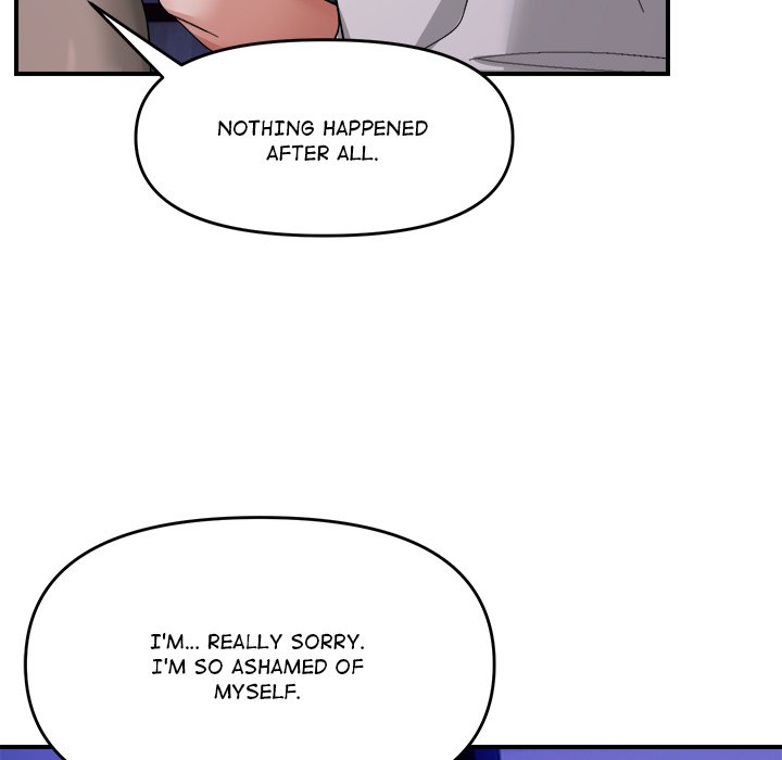 Come to My Place - episode 8 - 46