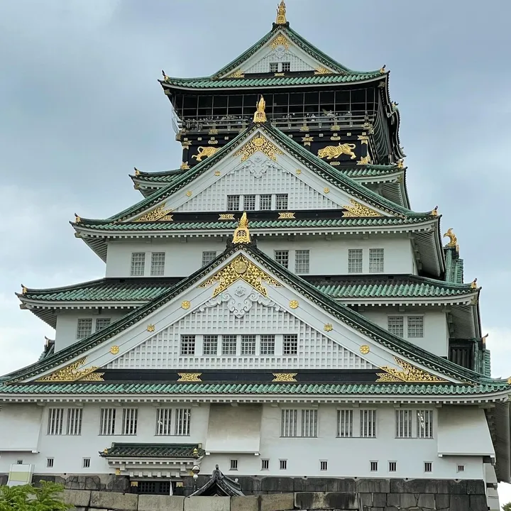 explorenihon1