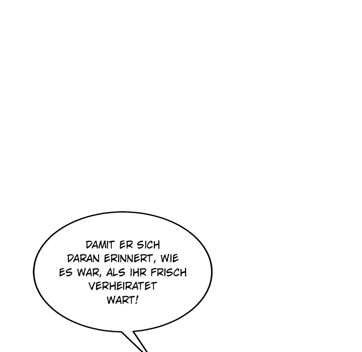 Körpertausch - episode 15 - 28