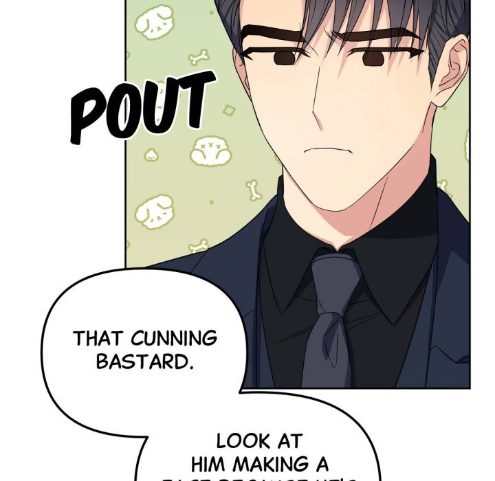 Easy to Read - episode 45 - 16