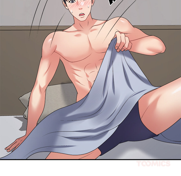 Privattraining - episode 17 - 123