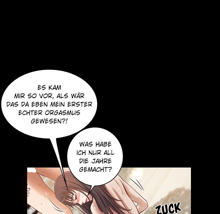 Der Höhepunkt des Tages - episode 19 - 65