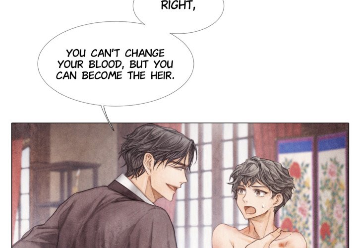 Broken Boy - episode 11 - 3