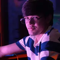 TikTok Account - https://p16-sg.tiktokcdn.com/tos-alisg-avt-0068/2d0574e3a0562e39fff8f578dd9c9734~tplv-tiktokx-cropcenter-q:200:200:q70.webp