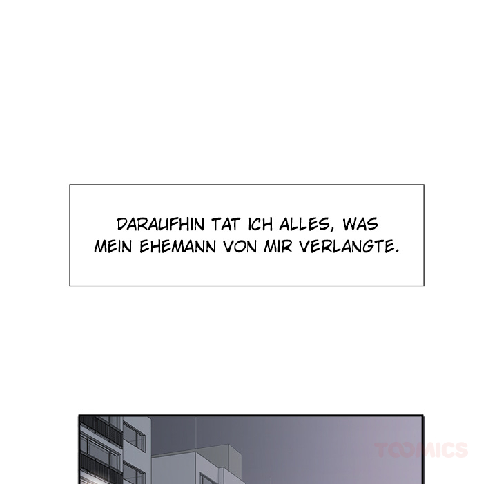 Erinnerungen an einen Regentag - episode 11 - 81