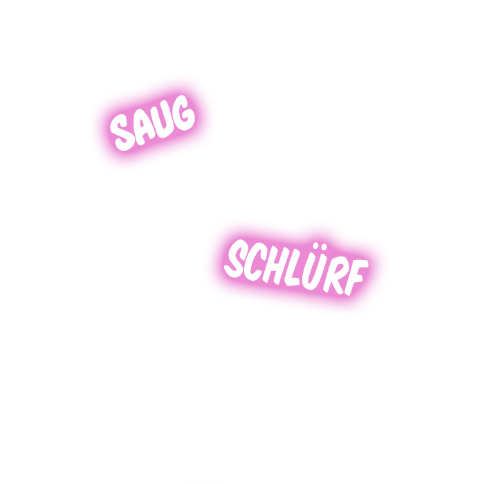 In greifbarer Nähe - episode 10 - 128