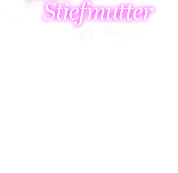 Die Schwestern meiner Stiefmutter - episode 2 - 11