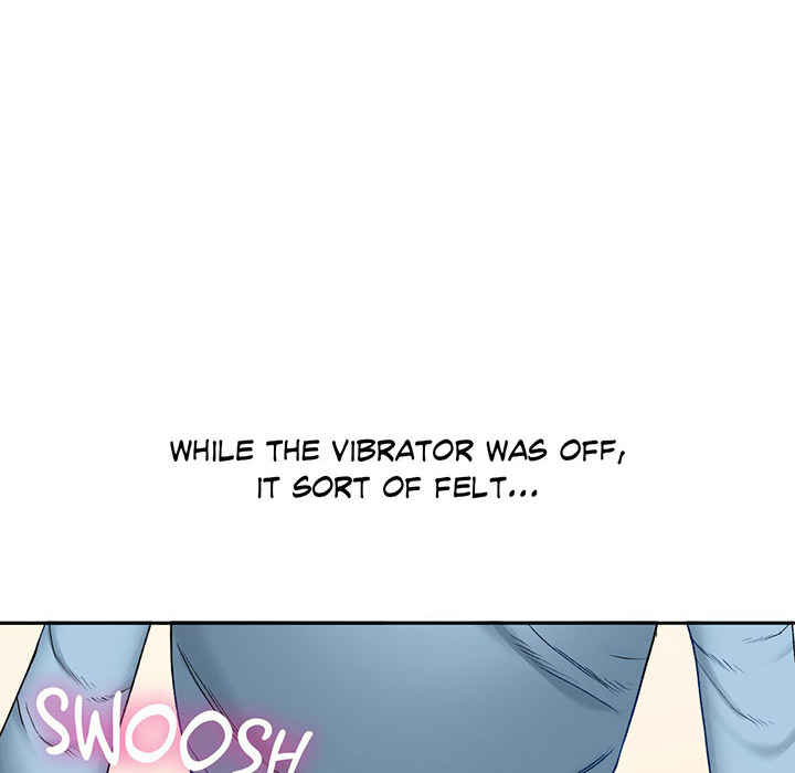 Diaries of Depravity - episode 15 - 59
