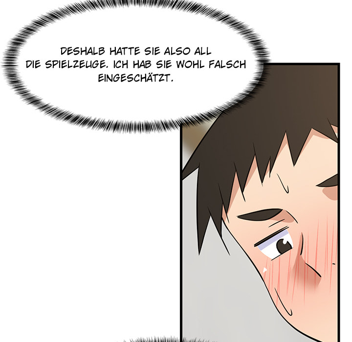 Hoch die Noten - episode 44 - 168