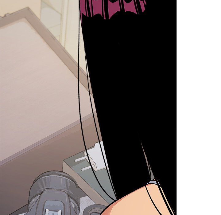 Someone Stop Her! - episode 33 - 23