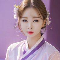 오리지널 사운드 - 🌈Jbs⚜️김일만정숙user3853339367753