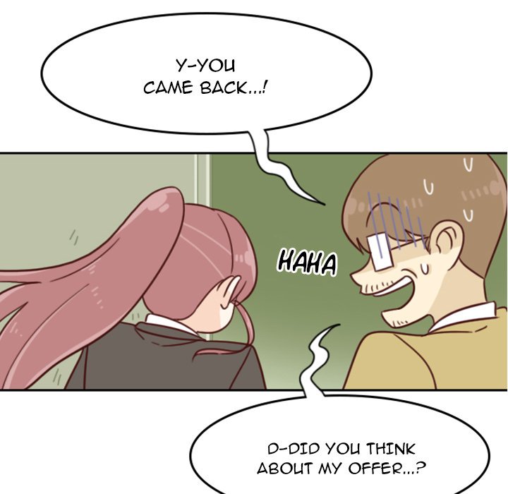 Hidden From The Light - episode 9 - 97