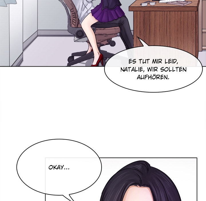 Untreu - episode 3 - 22