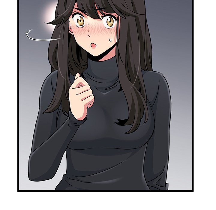 Snapping into Love - episode 33 - 15