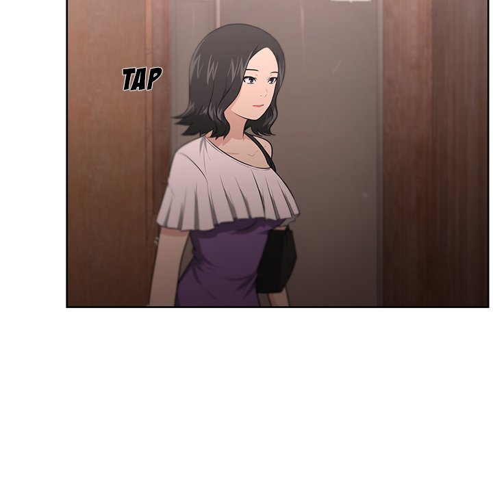 Uncle - episode 10 - 4